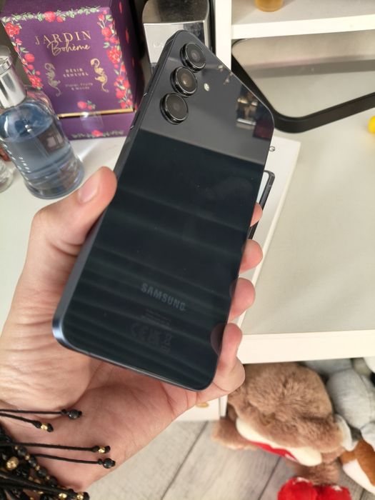 Samsung a55 5g stare impecabila