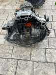 Cutie Viteze Volkswagen Passat B5.5 1.9 tdi 131CP manuala 6+1