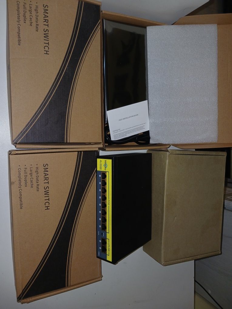 Продам коммуникатор рое-8+2