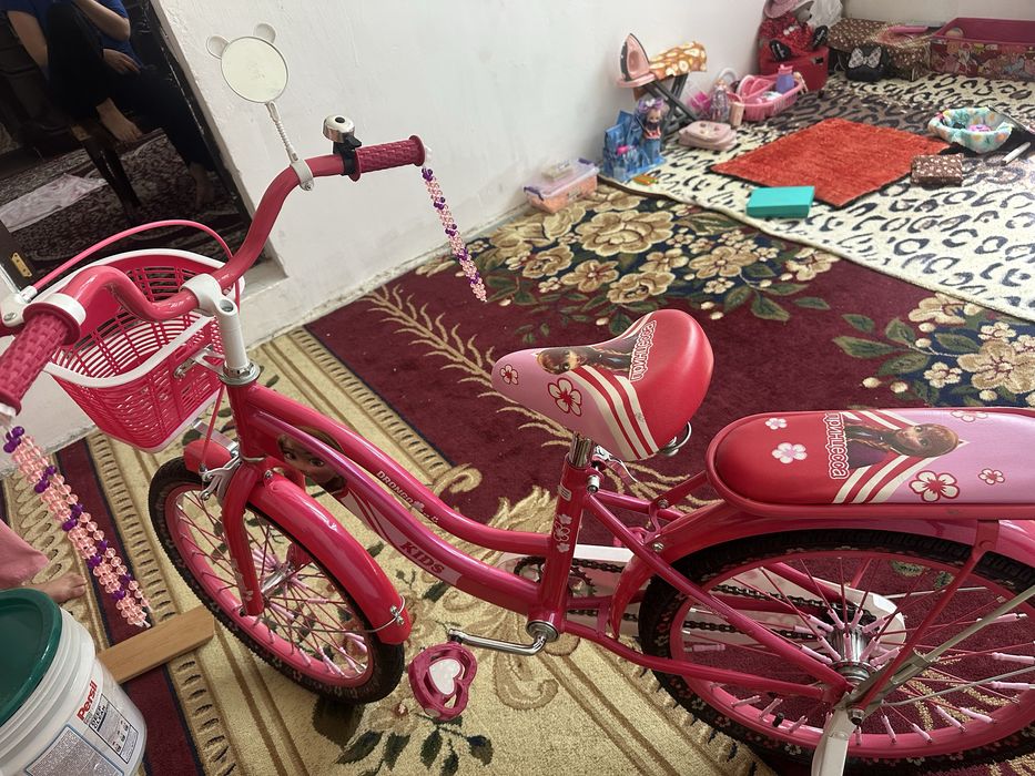 Velsapet 12narxi judayam arzon