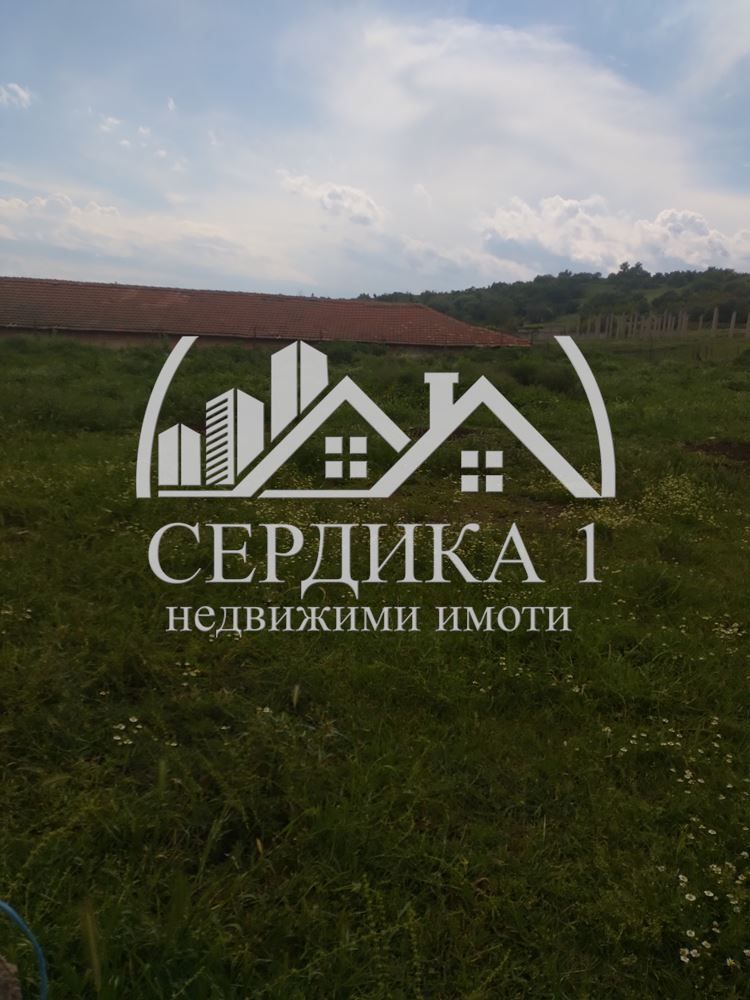 Продава се Парцел в Кочериново - 8466 кв.м за 15 €/кв.м - Снимка #6
