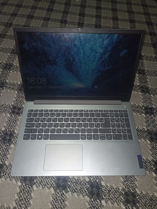Lenovo N4500 V15