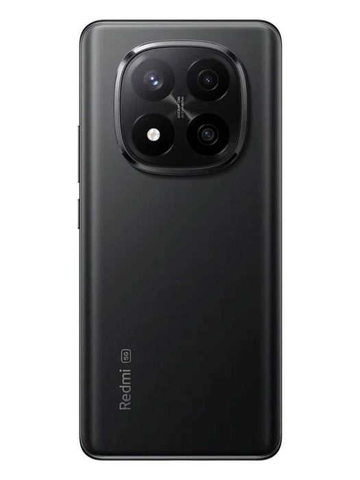 redmi note 14 pro plus 5g 300$