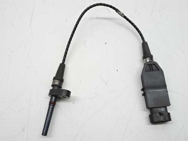 Senzor de turbina pentru camion DAF 2140166