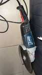Polizor Unghiular(Flex Mare) Bosch GWS 30-230 PB Folosit o singura zi