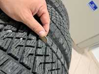 гуми за бус,бусови гуми Lassa 215 65 16C