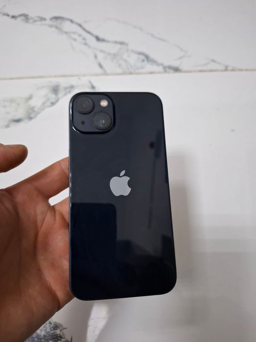 Продается Iphone 13