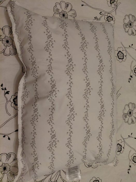 Възглавница Knutseggen*Ново