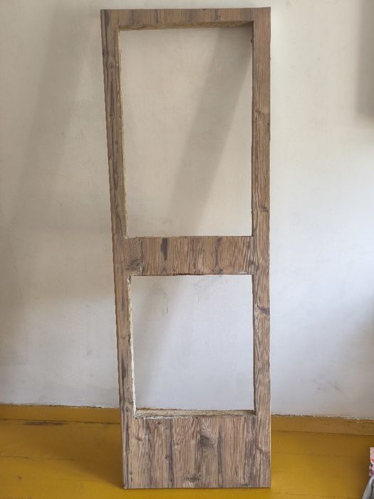 Продам столешницу