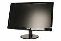 Philips 226v4l - монитор