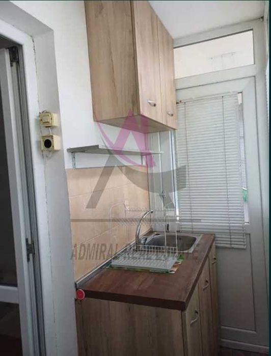 Атрактивно Предложение! Слънчев Двустаен- Трошево