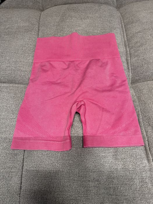 Нови спортни клинове Shein