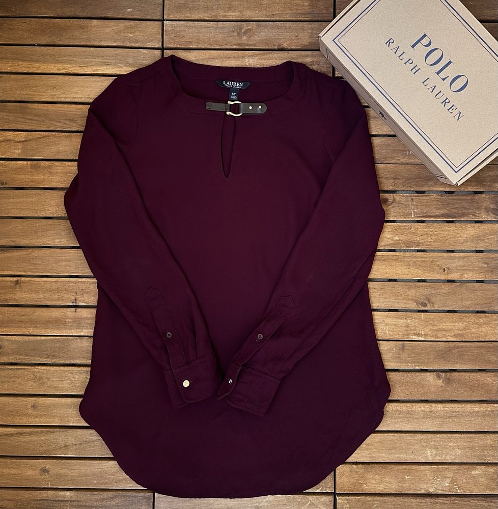 Premium марки Ralph Lauren, Lacoste, G-Star..