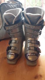 Оригинални ски обувки Доломаит номер 40
