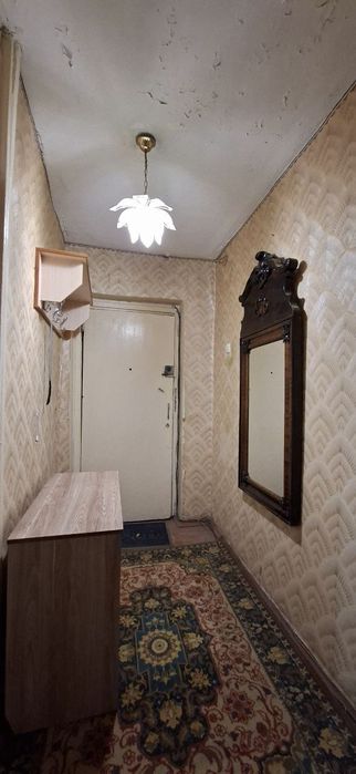 Продам 2х 2-5 15 квартал Чилонзор