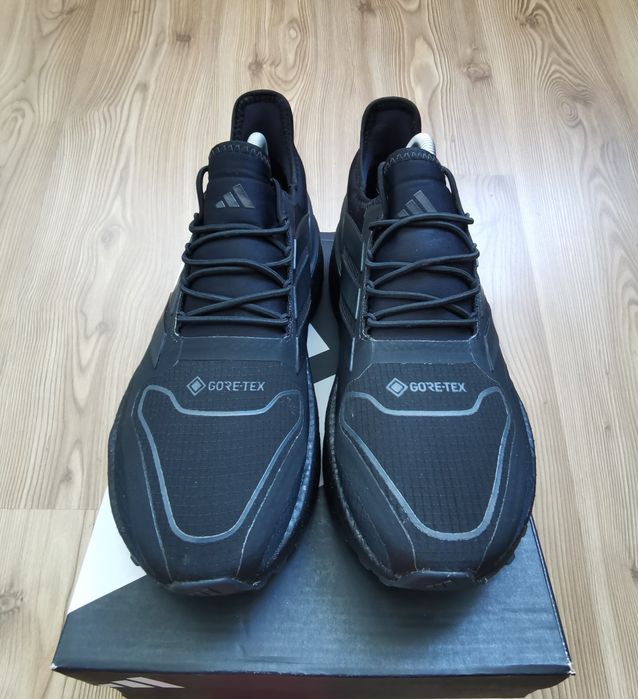 Adidas Terrex Ultraboost 5 gtx