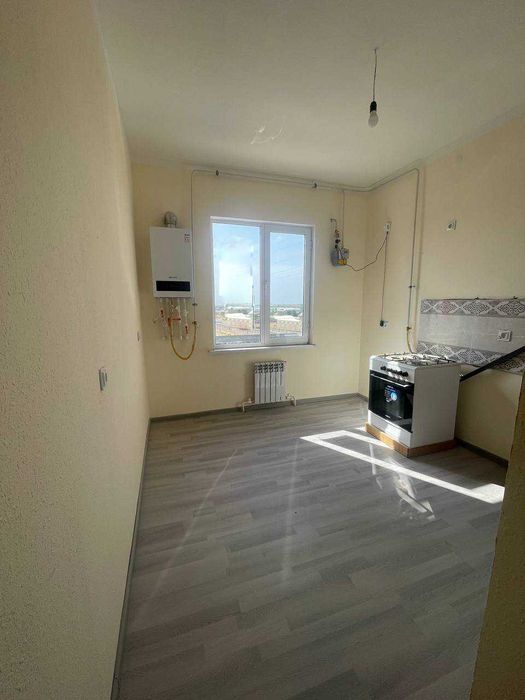 Срочно нахтга арзон 2-хонали квартира ор.Корасувдан