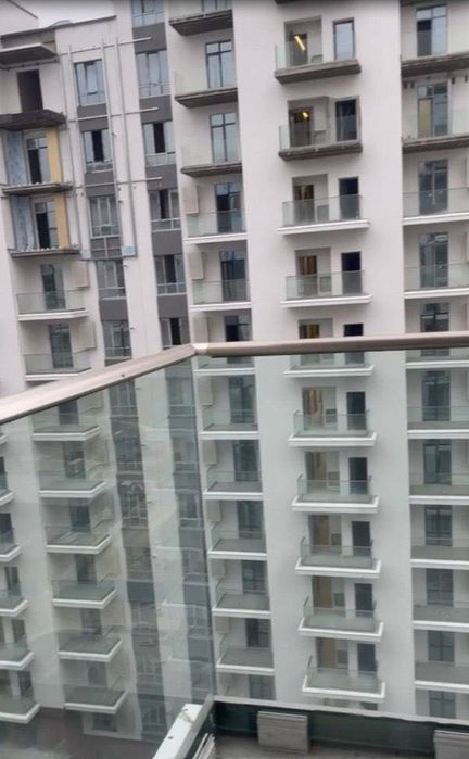 O’z Mahal Продается 2 комнатная квартира коробка Катта Дархан