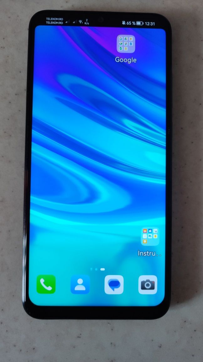 Huawei P Smart 2019