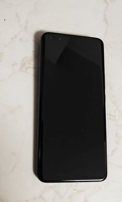 Telefon mobil Honor Magic 5 Pro Dual SIM 5G 12GB 512GB