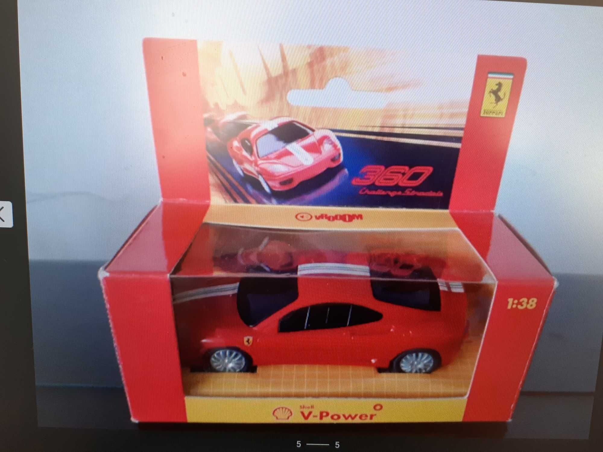 Лот колички Majorette Burago Matchbox Norev Shell