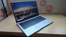 Laptop 14"_J4105 1.50Ghz_8GB LPDDR4, SSD 256GB, 14"IPS FHD --NOU--
