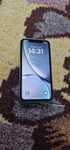 IPhone XR  impecabil