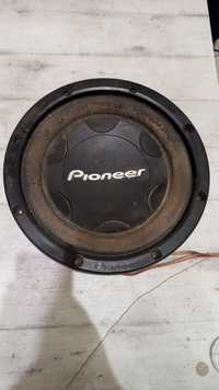 Pioneer 12" 1000 W