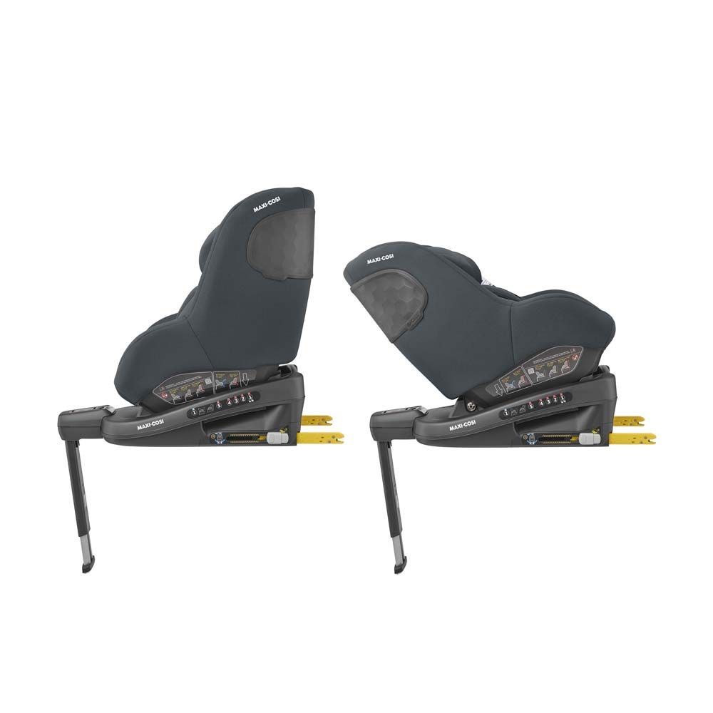 Детско столче Maxi Cosi Beryl 0-25 кг
