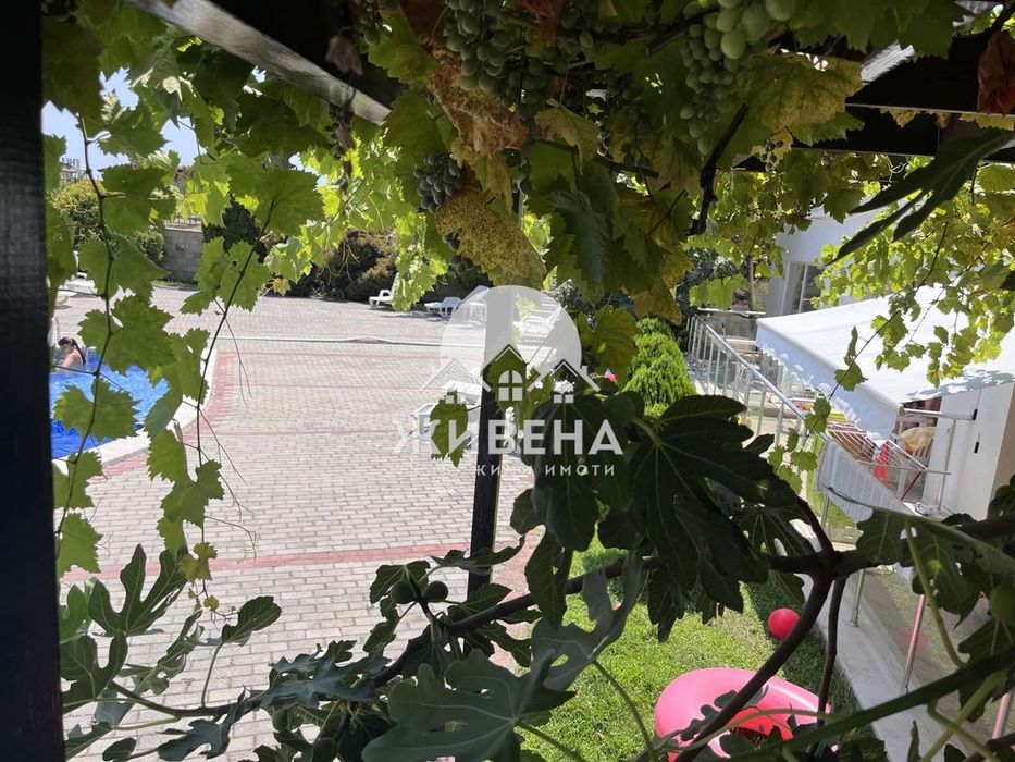 Продава се Двустаен апартамент в Свети Влас - 94 кв.м за 946 €/кв.м - Снимка #11