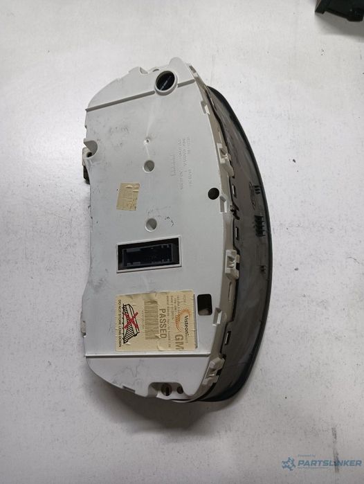 Ceas bord  FORD FOCUS II DA_, HCP, DP 2004 - 2013 3m5f10841b