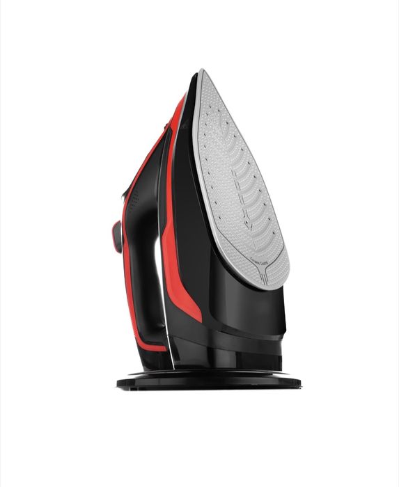 Fier călcat fără fir Lehmann