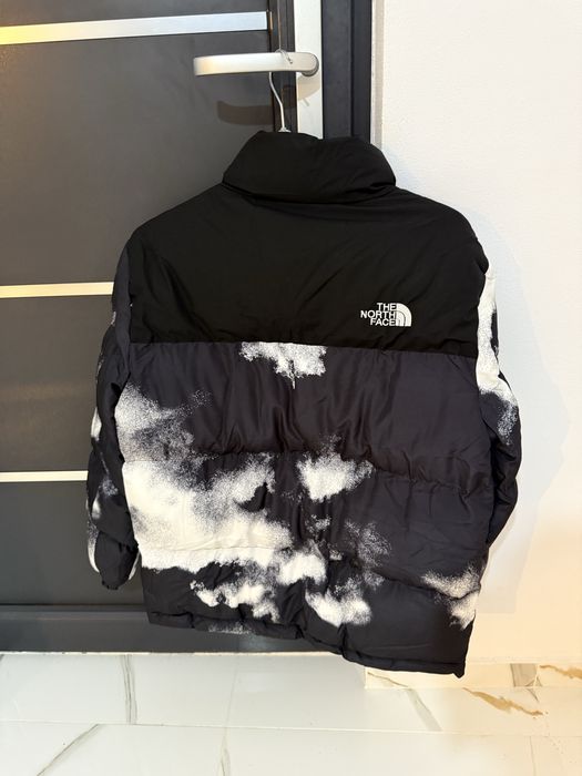 Geaca The North Face barbat