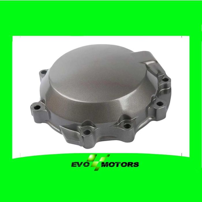 Capac stator Kawasaki Ninja ZX10R 2011-2024 stanga alternator A1126