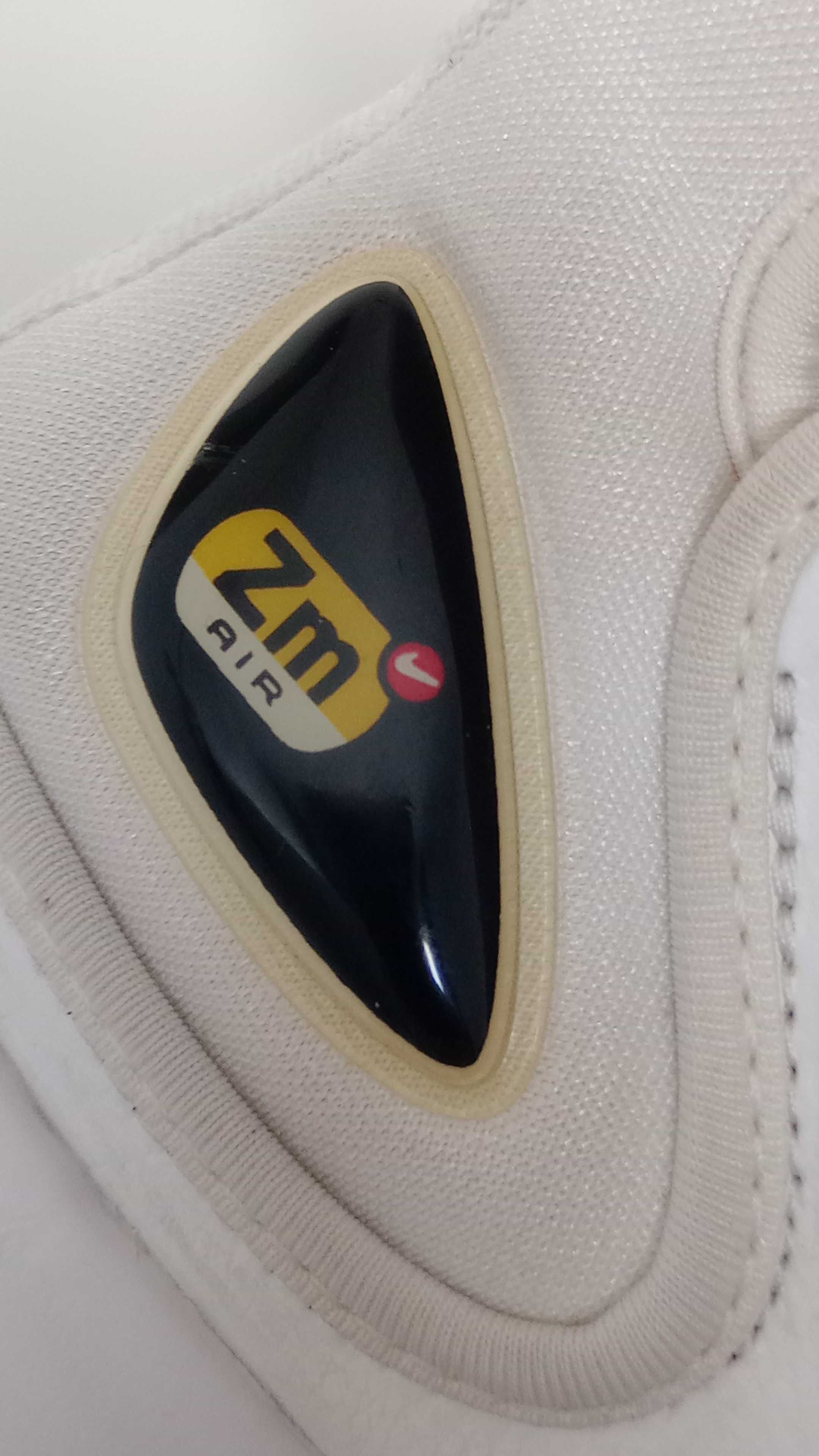 Nike Zoom 2K номер 44.5