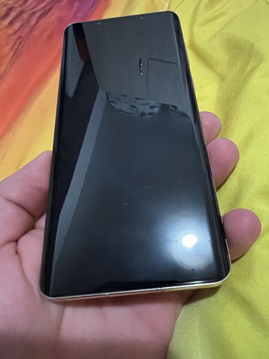 Huawei Mate 50 Pro