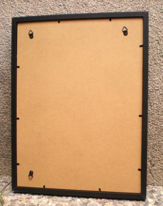 Reproducere lucrare Gustav Klimt “Sărutul” pe panza inramata