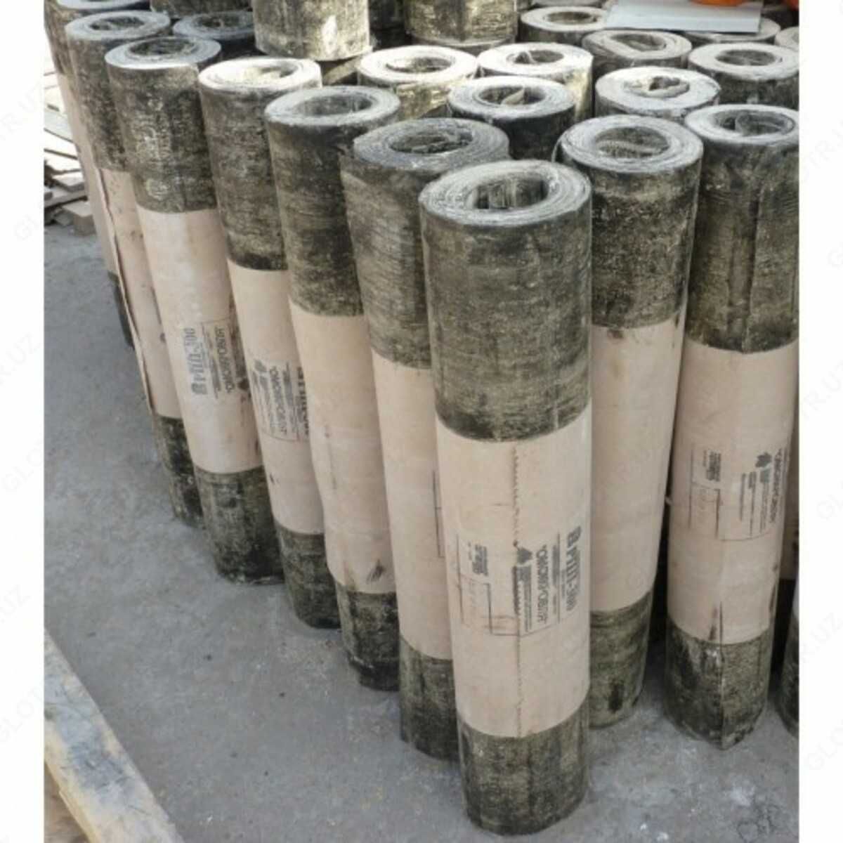 Битум, фольга изоль, рубероид Bitum folgaizol polizol ruberoid mastka