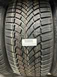 Anvelope iarnă Bridgestone Blizzak 225/40R18 –  Lichidare de stoc