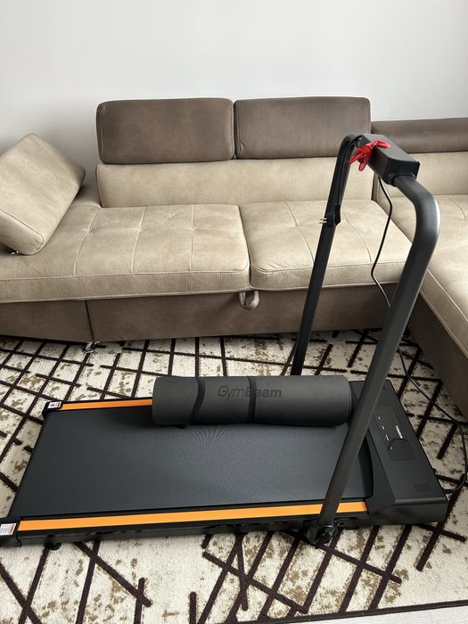 Пътека за ходене