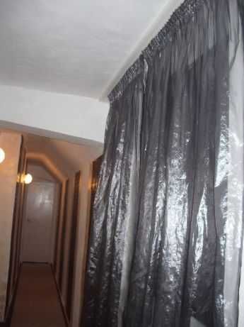 Дава се под наем Двустаен апартамент в Бургас, Братя Миладинови - 70 кв.м за 102 € - Снимка #7