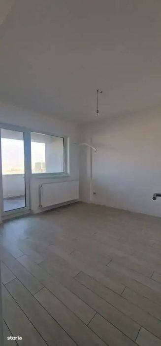 Duplex modern 4 camere, 120 m², terasă 23 m² Virtuții, București