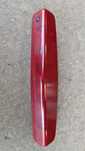 Stop haion Opel Astra H cod 24 415 877