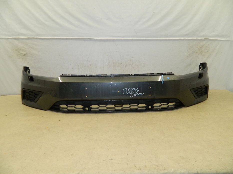 Bara fata Vw Tiguan, 2016, 2017, 2018, 2019, 2020, 5NA807221