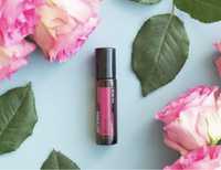 Vand Rose Touch DoTerra 10 ml sigilat nou