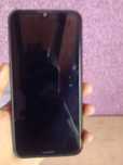 Huawei y 7 telefoni sotiladi  ram 3 ga 32