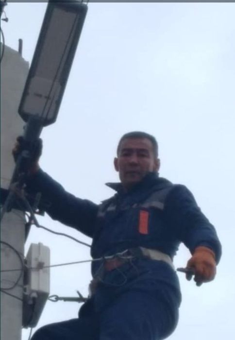 Электрик 24/7 звоните