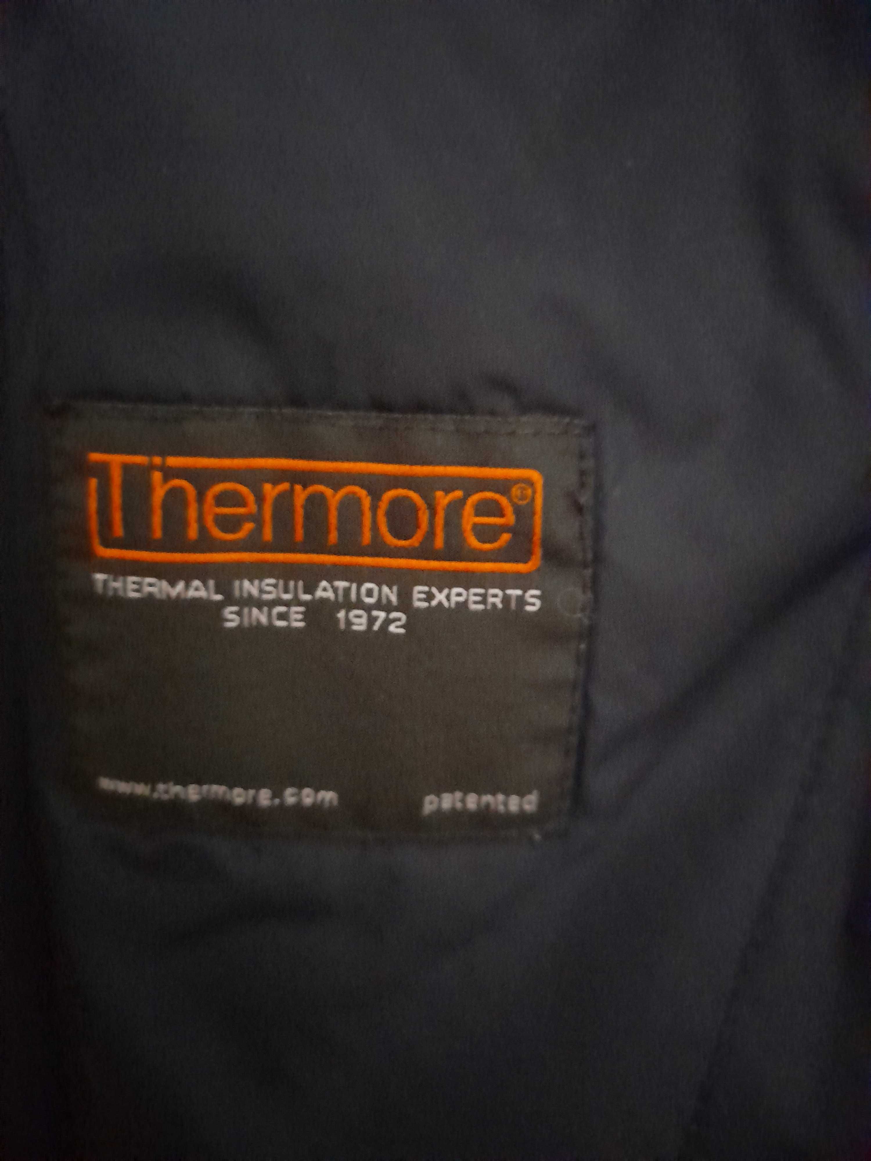 Jacheta Aspesi thermore, m, 180 lei
