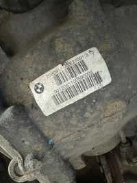 Diferential 3.15 spate bmw x5 e70 euro 4