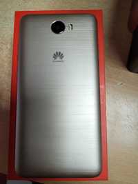 2 telefoane huawei y5